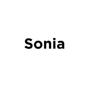 Soniajpg — FL Studio 20.8.2.2247 Crack + REG Key Latest Torrent Free Do option 21