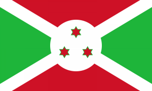 Burundipng — Flags of All Countries (Recognised or not) option 30
