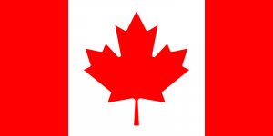 Canadapng — Flags of All Countries (Recognised or not) option 34