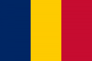 Chadpng — Flags of All Countries (Recognised or not) option 36