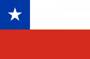 Chilepng — Flags of All Countries (Recognised or not) option 37