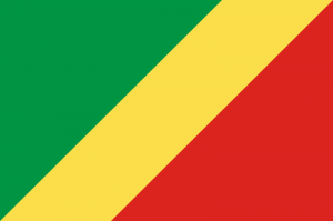 Congo Brazzavillepng — Flags of All Countries (Recognised or not) option 41