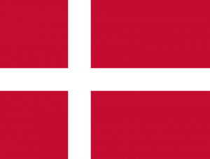 Denmarkpng — Flags of All Countries (Recognised or not) option 50