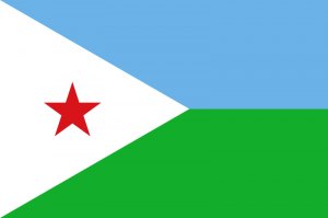 Djiboutipng — Flags of All Countries (Recognised or not) option 51