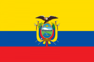 Ecuadorpng — Flags of All Countries (Recognised or not) option 54