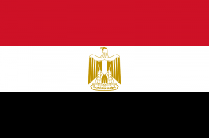 Egyptpng — Flags of All Countries (Recognised or not) option 55