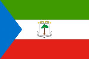 Equatorial Guineapng — Flags of All Countries (Recognised or not) option 57