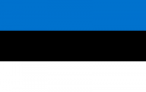 Estoniapng — Flags of All Countries (Recognised or not) option 59