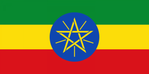 Ethiopiapng — Flags of All Countries (Recognised or not) option 61