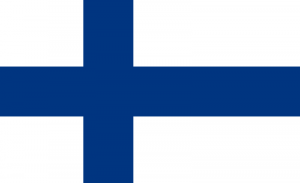 Finlandpng — Flags of All Countries (Recognised or not) option 63