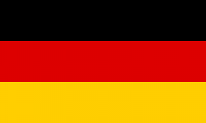 Germanypng — Flags of All Countries (Recognised or not) option 68