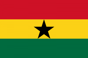 Ghanapng — Flags of All Countries (Recognised or not) option 69