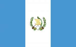 Guatemalapng — Flags of All Countries (Recognised or not) option 72