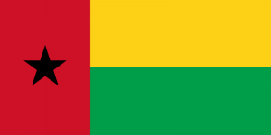 Guinea Bissaupng — Flags of All Countries (Recognised or not) option 73