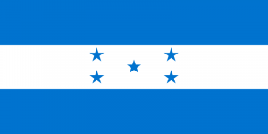 Honduraspng — Flags of All Countries (Recognised or not) option 77