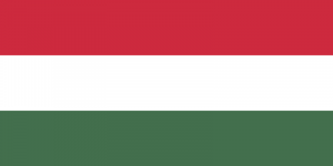 Hungarypng — Flags of All Countries (Recognised or not) option 78