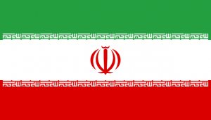 Iranpng — Flags of All Countries (Recognised or not) option 82