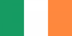 Irelandpng — Flags of All Countries (Recognised or not) option 84