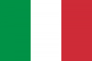 Italypng — Flags of All Countries (Recognised or not) option 86