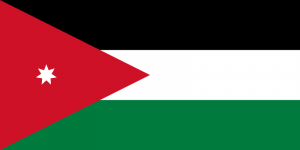 Jordanpng — Flags of All Countries (Recognised or not) option 89