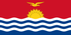 Kiribatipng — Flags of All Countries (Recognised or not) option 92