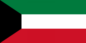 Kuwaitpng — Flags of All Countries (Recognised or not) option 94
