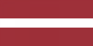 Latviapng — Flags of All Countries (Recognised or not) option 97