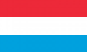 Luxembourgpng — Flags of All Countries (Recognised or not) option 104