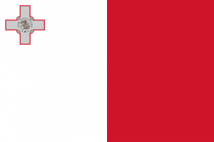 Maltapng — Flags of All Countries (Recognised or not) option 110