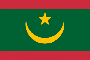 Mauritaniapng — Flags of All Countries (Recognised or not) option 112