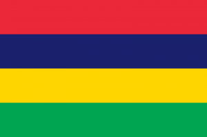 Mauritiuspng — Flags of All Countries (Recognised or not) option 113