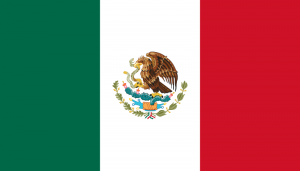 Mexicopng — Flags of All Countries (Recognised or not) option 114