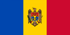 Moldovapng — Flags of All Countries (Recognised or not) option 116