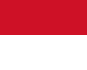 Monacopng — Flags of All Countries (Recognised or not) option 117