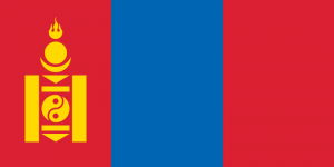 Mongoliapng — Flags of All Countries (Recognised or not) option 118