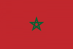 Moroccopng — Flags of All Countries (Recognised or not) option 120