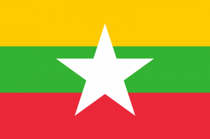 Myanmarpng — Flags of All Countries (Recognised or not) option 122
