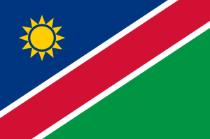 Namibiapng — Flags of All Countries (Recognised or not) option 123