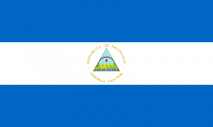 Nicaraguapng — Flags of All Countries (Recognised or not) option 128