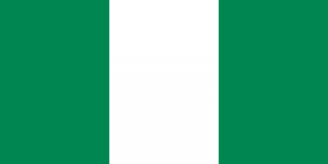 Nigeriapng — Flags of All Countries (Recognised or not) option 129