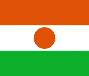 Nigerpng — Flags of All Countries (Recognised or not) option 130