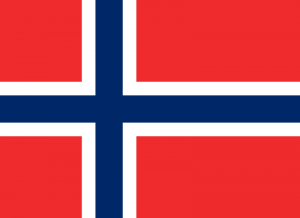 Norwaypng — Flags of All Countries (Recognised or not) option 135