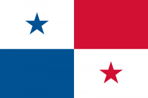 Panamapng — Flags of All Countries (Recognised or not) option 140