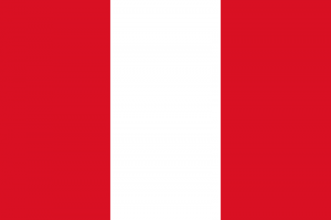 Perupng — Flags of All Countries (Recognised or not) option 143