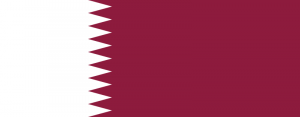 Qatarpng — Flags of All Countries (Recognised or not) option 147