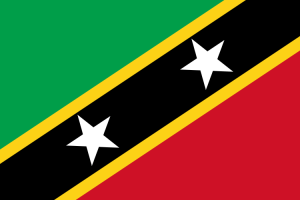 Saint Kitts And Nevispng — Flags of All Countries (Recognised or not) option 152