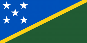 Solomon Islandspng — Flags of All Countries (Recognised or not) option 166