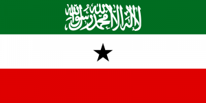 Somalilandpng — Flags of All Countries (Recognised or not) option 168