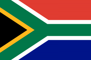 South Africapng — Flags of All Countries (Recognised or not) option 169