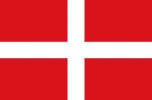 Sovereign Military Order Of Maltapng — Flags of All Countries (Recognised or not) option 173